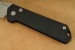 Bker Plus Kihon Auto Stonewash Taschenmesser