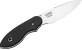 B�ker Plus Trailmate Feststehendes Messer