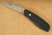 SWIZA Schweizer Taschenmesser D03 schwarz