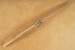 Deejo Einhandmesser 37g Wacholder