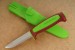 mo14281-morakniv-arbeitsmesser-basic-511-2024-limited-edition-01.jpg