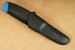 Mora Messer Morakniv Service Knife aber auch ein perfektes Kinderschnitzmesser