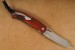 Bker Plus Taschenmesser Takara Cocobolo