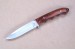 Herbertz G�rtelmesser