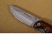 B�ker Magnum Messer BUSH COMPANION