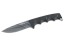 520410-01-big.jpg