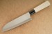 hz347317-herbertz-japanisches-kochmesser-santoku-01.jpg