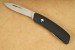 SWIZA Schweizer Taschenmesser D01 schwarz