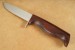 Helle Messer Speider No. 05