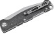 B�ker Plus Atlas Backlock Clippoint Taschenmesser
