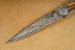 Deejo Taschenmesser 37g NATURE Pheasant