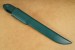 finnisches Marttiini &quot;Condor GREEN&quot; Filiermesser 19 cm Klinge