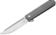 bo01bo640-boeker-plus-cataclyst-titan-taschenmesser-01.jpg