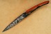 hz387711-deejo-taschenmesser-earth-trek-01-big.jpg