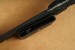 B�ker Plus Fahrtenmesser M2