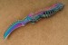 hz44016-herbertz-einhandmesser-skelett-rainbow-01.jpg