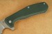 Gerber Einhandmesser ASADA D2