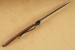 Deejo Taschenmesser 37g NATURE The Flight