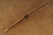 Deejo Taschenmesser Copper 15G