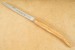 Nieto Taschenmesser Linea Clasica mit Olive Ref. 0409