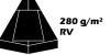 ag10-011-045-s4559rv-spezialkohtenblatt-01.jpg