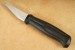 Morakniv Ausweidemesser Roeing and Bleeding Knife 950 Mora Messer