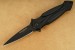 Bker Magnum Starfighter 2.0 All Black Taschenmesser