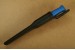 Morakniv Ausweidemesser 1591P