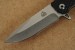 Puma TEC Einhandmesser 300912
