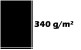 ag12-160-165-jurtendachzwischenteil-01.jpg