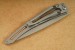 Deejo Taschenmesser 37g NATURE Pheasant