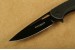 Bker Magnum Taschenmesser Black Carbon