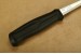 Mora Schnitzmesser Wood Carving Basic Carbonstahl MORAKNIV� (Mora of Sweden)
