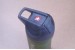 Katadyn MyBottle Trinkflasche Green Deer