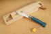 hz254411-opinel-taschenmesser-no.-8-rostfrei-spiegelpoliert-blauem-kalbslederueberzug-01-big.jpg