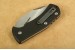 BlackFox Nidhug Klappmesser