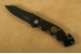 B�ker Magnum Rettungsmesser USN Seals 42