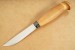 Helle Messer Tollekniv Nr. 61