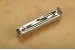 Victorinox MiniChamp Alox Schweizer Taschenmesser