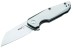 bo01bo083-boeker-plus-petit-taschenmesser-01-big.jpg