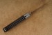 Otter Taschemesser Anker-Messer Gro� R�uchereiche