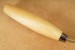 Morakniv 164 Linkshnder Schlmesser rostfreier Stahl mit Birkengriff
