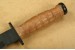 Fox Knives Defender Survival-Messer