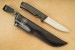 Marttiini Outdoormesser Raven