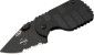 bo01bo526-boeker-plus-subcom-2.0-all-black-taschenmesser-01.jpg