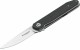 bo01sc061-boeker-magnum-miyu-chiisai-taschenmesser-01.jpg