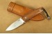 bo02ls026-lionsteel-outdoormesser-m1-santos-01-big.jpg