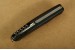 Gr. Wenger Schweizer Messer NewRanger 68