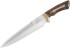 bo02mu152-muela-jagdmesser-recova-01.jpg