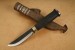 hz182011-marttiini-90th-anniversary-knife-aus-nicht-rostfreiem-stahl-geschmiedet-01-big.jpg